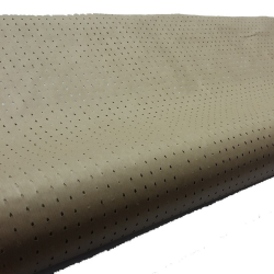 dronpaper - Micro-Perforado 75 Gr. - Largo 200 M.