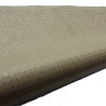 dronpaper - Micro-Perforado 75 Gr. - Largo 200 M.
