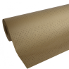 dronpaper - Micro-Perforado 75 Gr. - Largo 200 M.