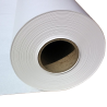 Bobina Papel Blanco Premium Especias Prototipos 60 Gr. Largo 250 M.