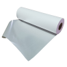 Papel embalaje Blanco Plastificado Premium.