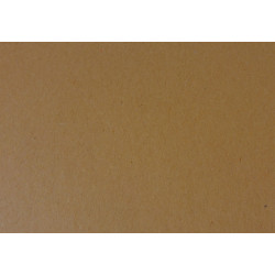 Liso 75 Gr. Ancho 172 Cm. Largo 200 M.
