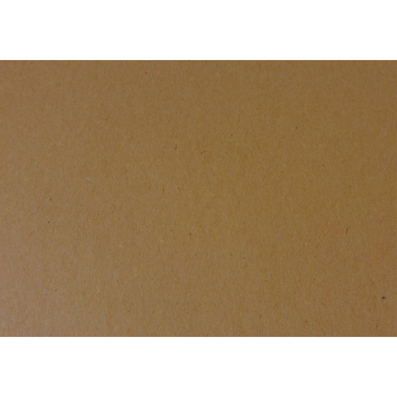 Liso 75 Gr. Ancho 172 Cm. Largo 200 M.