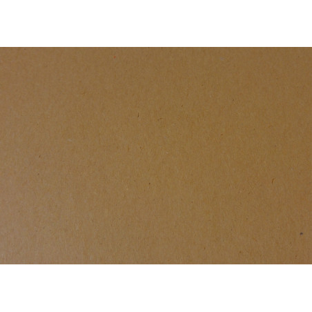 Liso 75 Gr. Ancho 172 Cm. Largo 200 M.