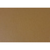 Liso 75 Gr. Ancho 172 Cm. Largo 200 M.