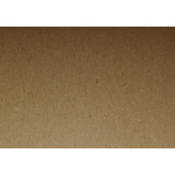 Liso 75 Gr. Ancho 172 Cm. Largo 200 M.