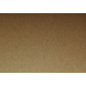 Liso 75 Gr. Ancho 172 Cm. Largo 200 M.