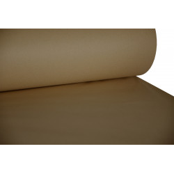 Liso 75 Gr. Ancho 172 Cm. Largo 200 M.