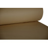 Liso 75 Gr. Ancho 172 Cm. Largo 200 M.