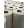 Bobina de papel Arranque de pollitos 400 m.