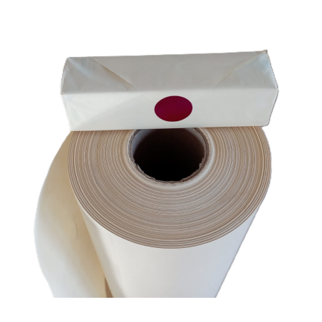 Papel Seda para embalaje y relleno delicados 400 Mts.