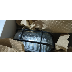 Rollo Papel Gofrado Para Embalaje y Relleno 96 cm. Ancho