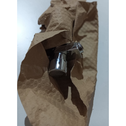 Rollo Papel Gofrado Para Embalaje y Relleno 96 cm. Ancho