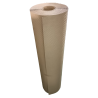 Rollo Papel Gofrado de 96 Cm. de Ancho Para Pintores Protege suelos muchos metros poco volumen.