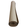 Rollo Papel Gofrado de 96 Cm. de Ancho Para Pintores Protege suelos muchos metros poco volumen.