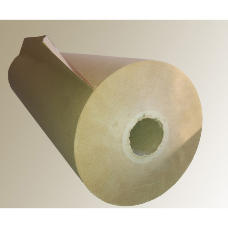 Papel Jaulones Ancho 47 Cm. 100 Metros Papel Jaulones Ancho 47 Cm. 100 Metros