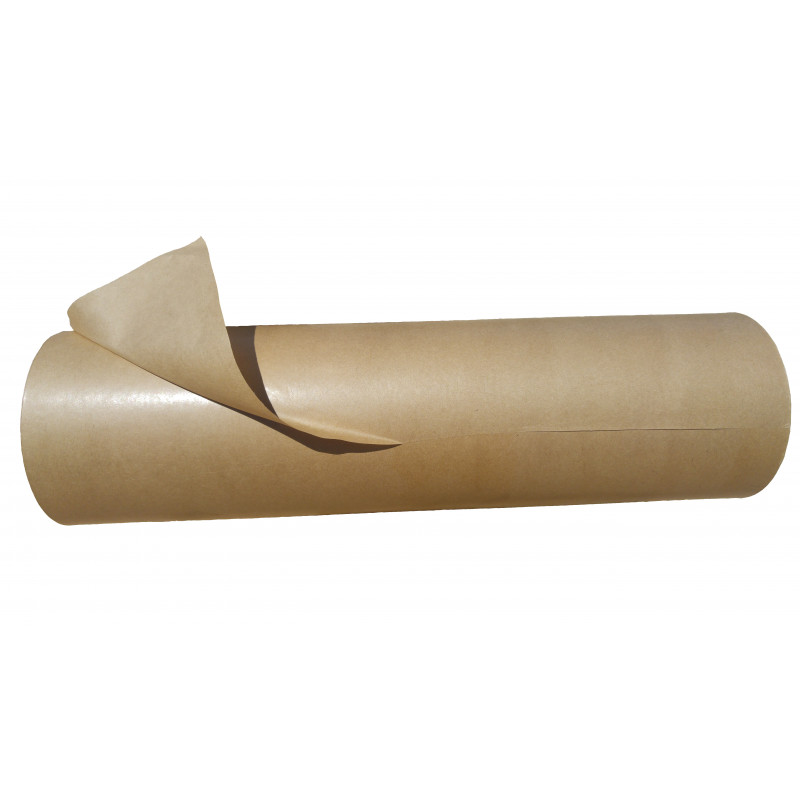 https://dronpaper.com/856-large_default/papel-extra-kraft-premium-ancho-45-cm-100-metros.jpg